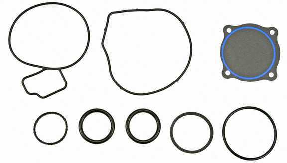 Fel-pro gaskets fpg es71282 - water pump mounting gasket