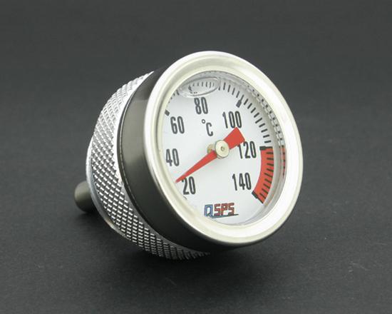  oil temperature for yamaha xj550/xj600/fz750  qot-5