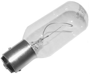 Aqua signal #900057 - replacement bulb - series 40-50