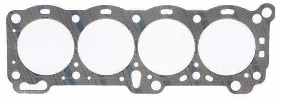 Fel-pro gaskets fpg 8215pt - cylinder head gasket