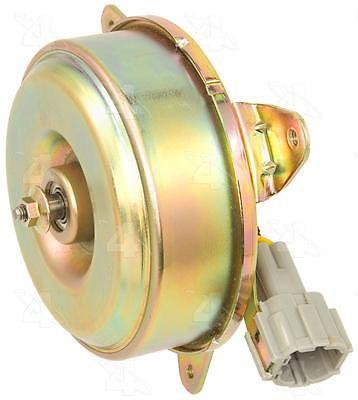 Four seasons 75812 condenser fan motor