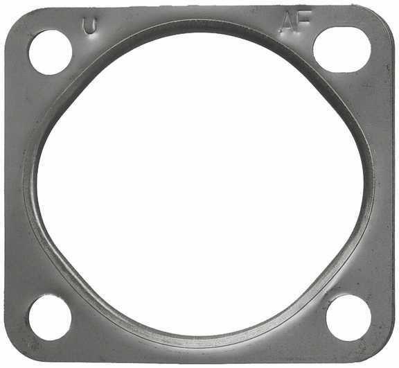 Fel-pro gaskets fpg 60856 - exhaust pipe gasket