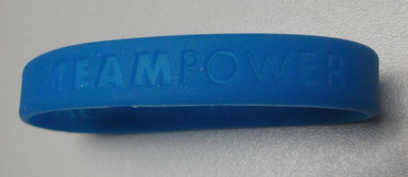 15 honda teampower team power wristbands  super cool