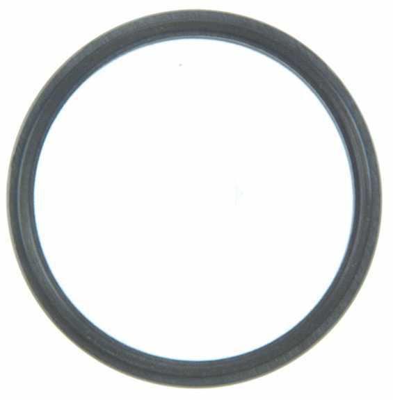 Fel-pro gaskets fpg 35748 - thermostat housing gasket