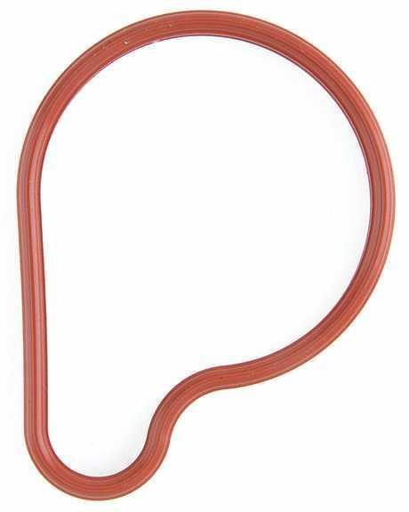 Fel-pro gaskets fpg 35723 - thermostat mounting gasket