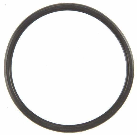 Fel-pro gaskets fpg 35703 - thermostat housing gasket