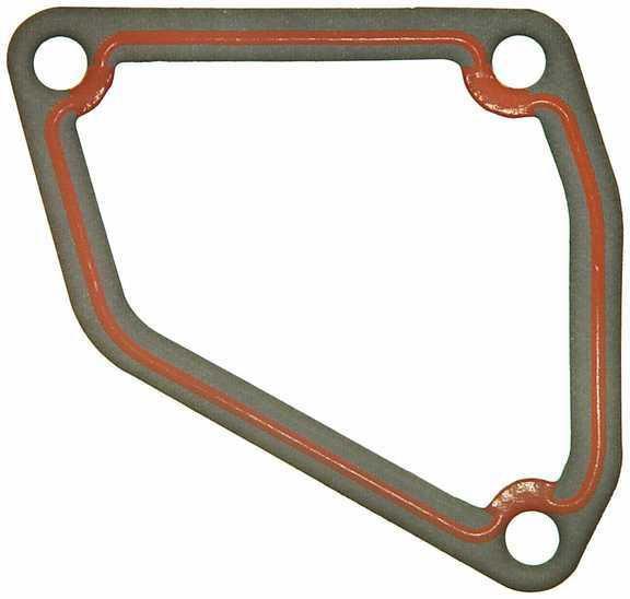 Fel-pro gaskets fpg 35622 - water outlet gasket