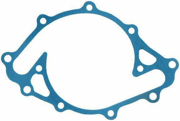 Fel-pro gaskets fpg 35019 - water pump gasket