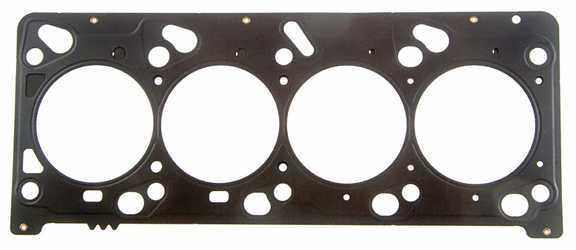 Fel-pro gaskets fpg 26174pt - cylinder head gasket