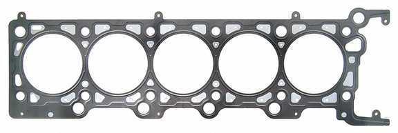 Fel-pro gaskets fpg 26304pt - cylinder head gasket