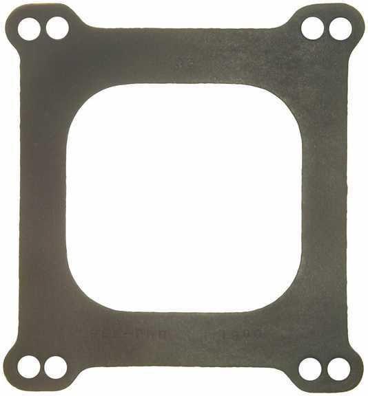 Fel-pro gaskets fpg 1900 - carburetor mounting gasket