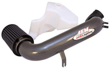 Genesis aem cold air intake system - aem-21-687c