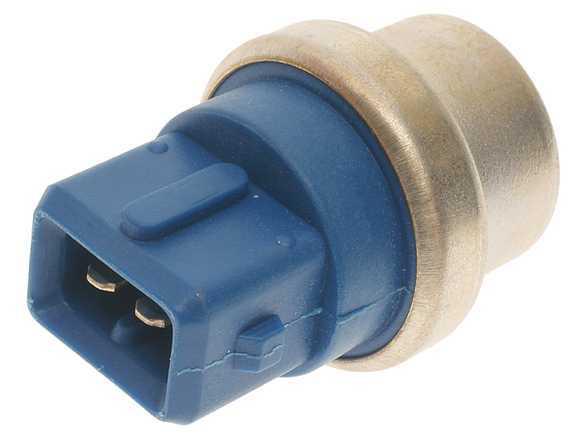 Echlin ignition parts ech ts6112 - coolant temp sensor