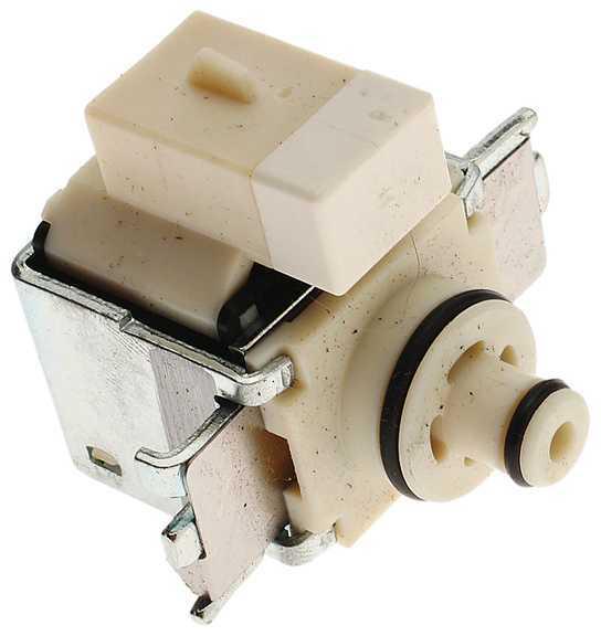 Echlin ignition parts ech tcs557 - transmission control solenoid