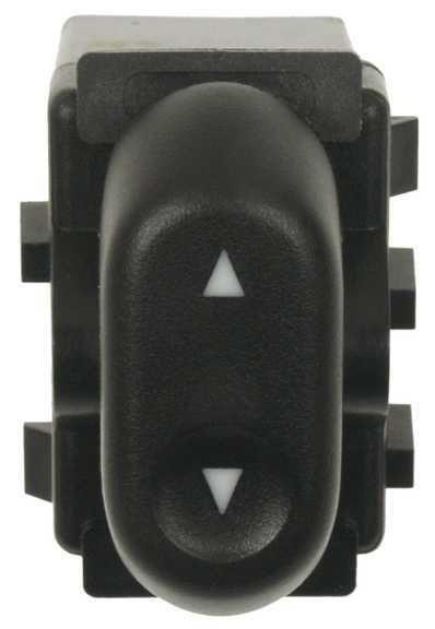 Echlin ignition parts ech pa1428 - power window switch