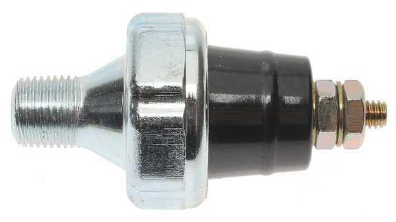 Echlin ignition parts ech op6365 - air pressure switch