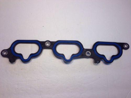 New oes genuine intake manifold gasket mazda 6 / mpv models