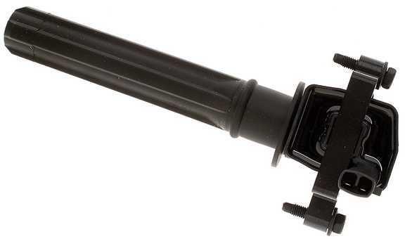 Echlin ignition parts ech ic232 - ignition coil