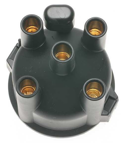 Echlin ignition parts ech ep513 - distributor cap