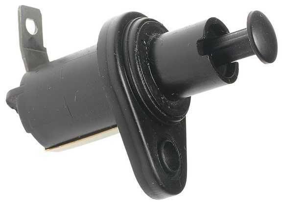 Echlin ignition parts ech dj6320 - door ajar switch