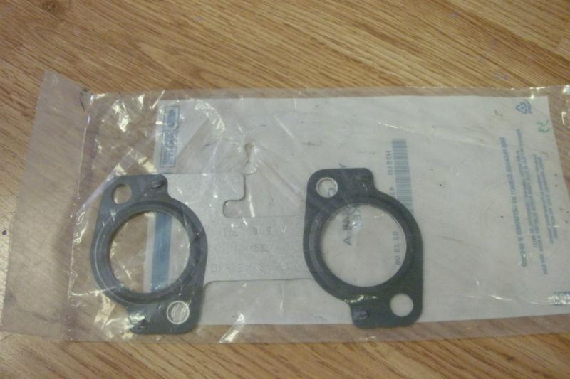 Ford yc2z-9948-a gasket