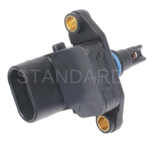 Smp/standard ax135 turbo pressure sensor-turbocharger boost sensor