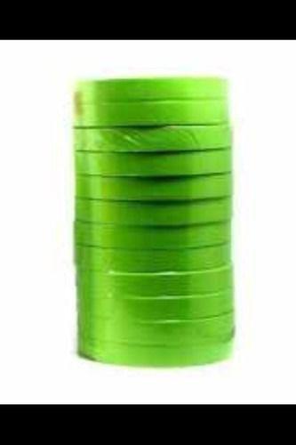 3/4" - 12 rolls - 3m 26334 green masking tape 3/4" 233+