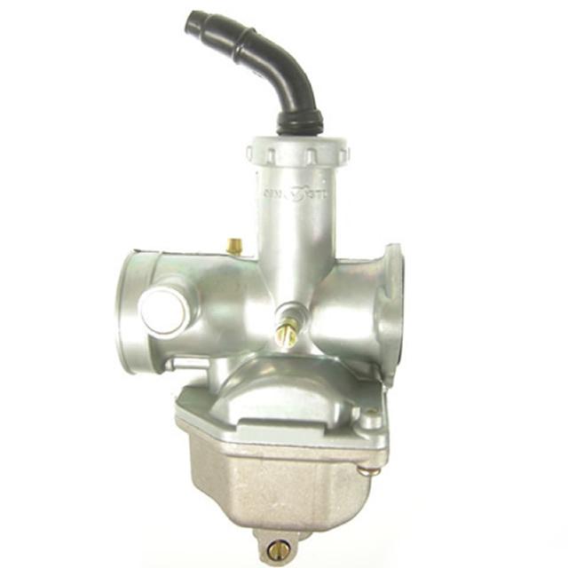 Honda xl 100 s 100s xl100s carburetor/carb 1981 1982 1983 1984 1985, 1981-1985