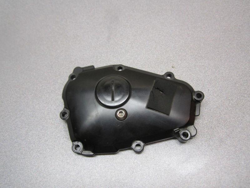 2002 yamaha r1 timing cover oem