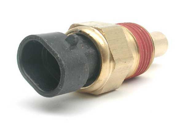 Delphi engine management dem ts10075 - coolant temp sensor