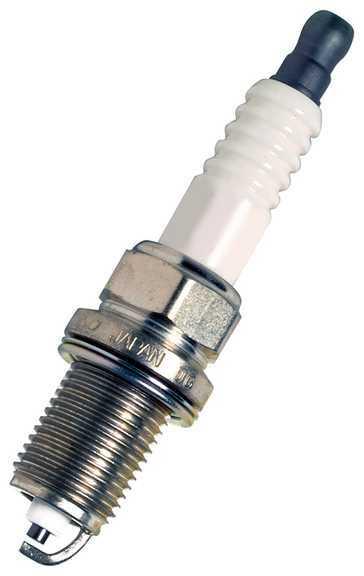 Denso den 3120 - spark plug - copper - oe type