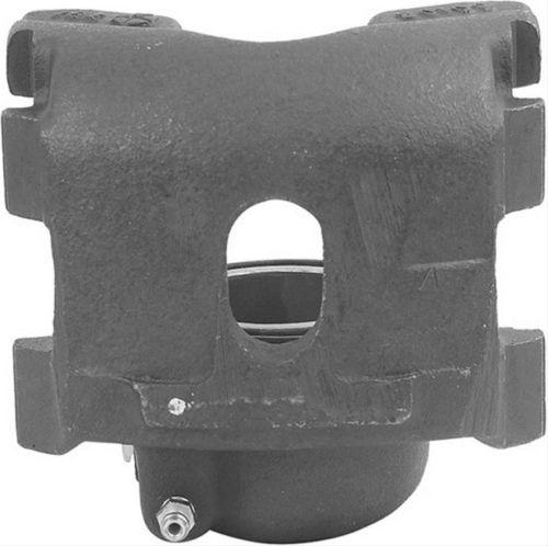 Cardone 18-4068 brake caliper reman drv side front chrysler psgr car ea