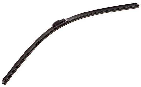 Bosch bsh 26a - wiper blade - bosch icon - driver's side