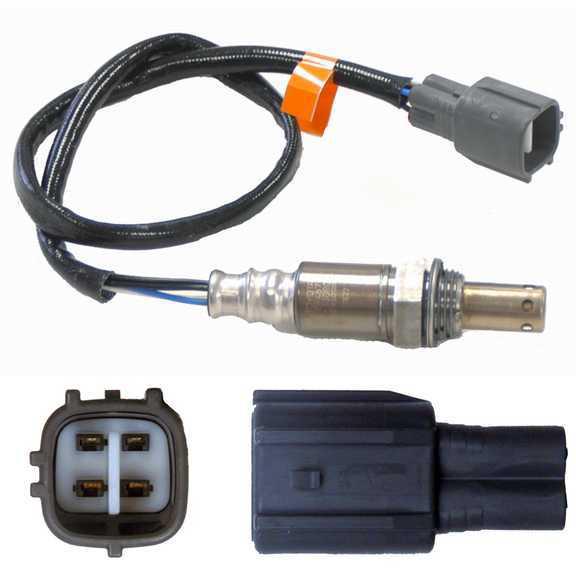 Bosch bsh 15486 - oxygen (o2) sensor