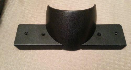 1980 1981 1985 1986 1991 gmc chevy k20 suburban blazer truck jimmy column cover