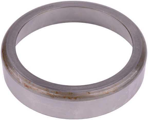 Napa bearings brg m804010 - m/trans countershaft front bearing cup