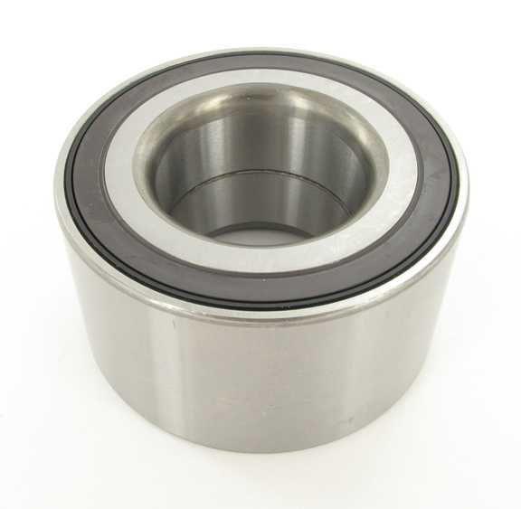 Napa bearings brg fw98 - wheel bearing - front wheel