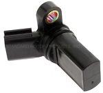 Standard motor products pc461 cam position sensor