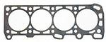 Fel-pro 9846pt head gasket