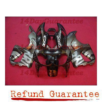 For honda 1996-1997 cbr 893 rr 900rr fairing 6d