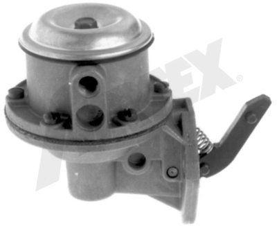 Airtex 429 mechanical fuel pump