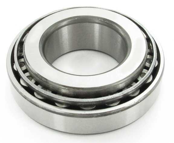 Napa bearings brg br14 - m/trans countershaft bearing - rear