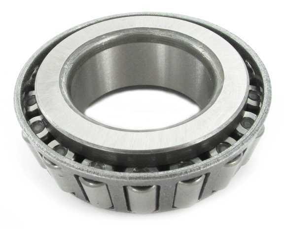 Napa bearings brg br07097 - bearing cone