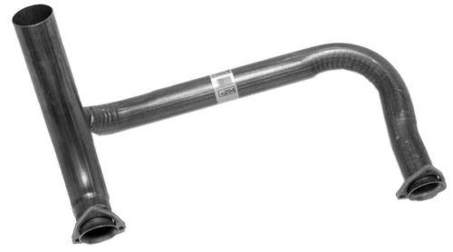 Walker exhaust 40294 exhaust pipe-exhaust y pipe