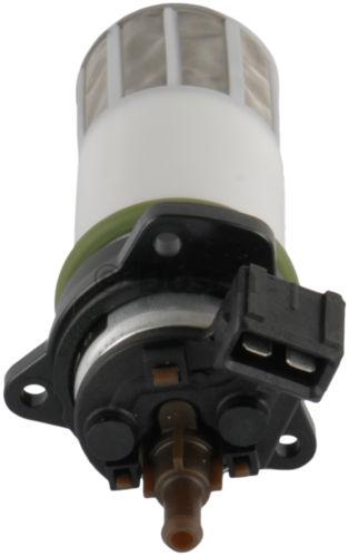 Bosch 69584 electric fuel pump-fuel pump - elec