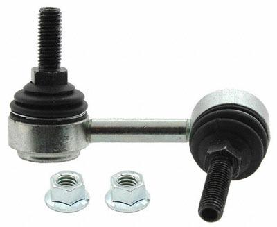 Mcquay norris sl363 sway bar link kit-suspension stabilizer bar link