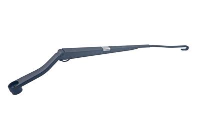 Auto 7 903-0287 wiper arm-windshield wiper arm