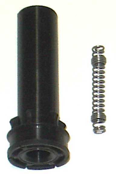 Belden bel 702519 - spark plug boot (coil to plug)