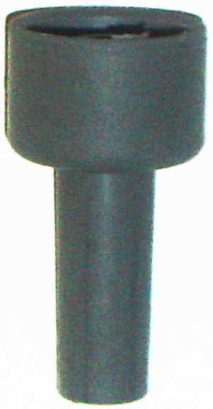 Belden bel 702484 - spark plug boot (coil to plug)