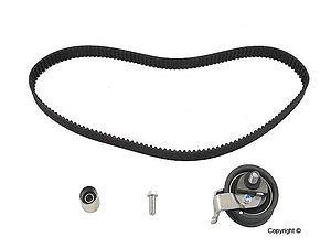 Audi-vw timing belt kt, a4,  tt,  beetle, golf, jetta, passat, 06a198119b